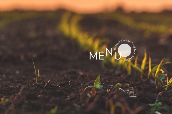 Community ME-N-U